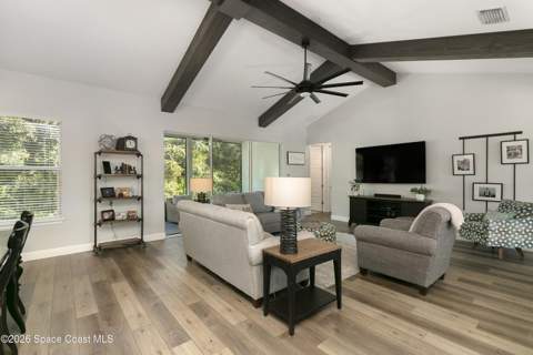 3670 Kite Street, Titusville FL - photo 10 of 26