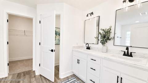 990 Hanson Avenue, Palm Bay FL - photo 6 of 12