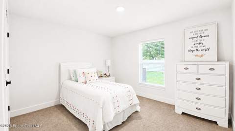 990 Hanson Avenue, Palm Bay FL - photo 10 of 12