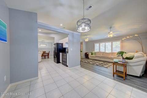 6520 Adrian Street, Cocoa FL - photo 19 of 63