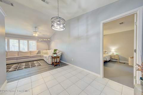 6520 Adrian Street, Cocoa FL - photo 8 of 63