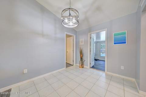 6520 Adrian Street, Cocoa FL - photo 18 of 63