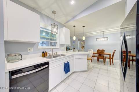 6520 Adrian Street, Cocoa FL - photo 24 of 63