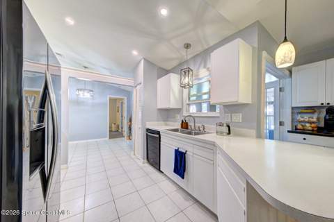 6520 Adrian Street, Cocoa FL - photo 21 of 63