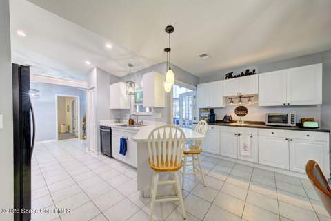 6520 Adrian Street, Cocoa FL - photo 23 of 63
