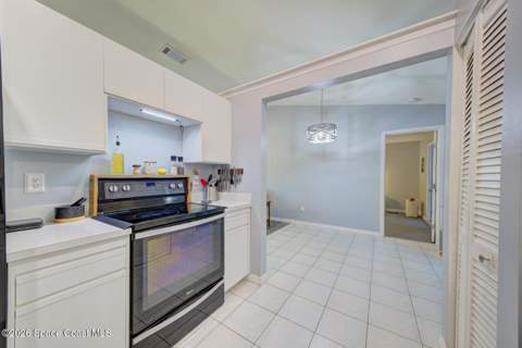 6520 Adrian Street, Cocoa FL - photo 20 of 63