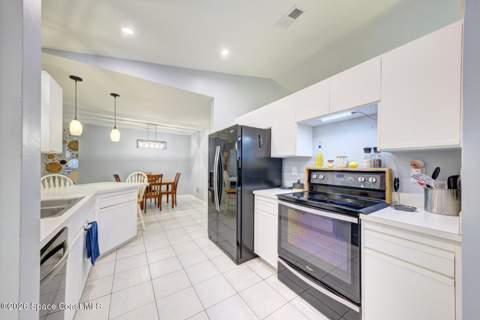 6520 Adrian Street, Cocoa FL - photo 22 of 63