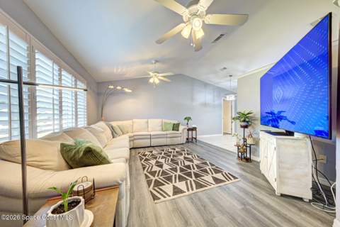 6520 Adrian Street, Cocoa FL - photo 7 of 63