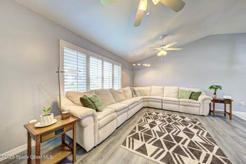 6520 Adrian Street, Cocoa FL - photo 6 of 63
