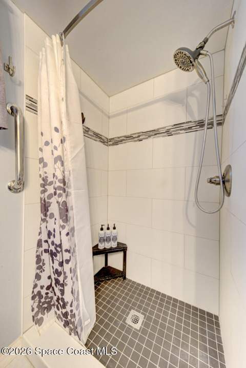 6520 Adrian Street, Cocoa FL - photo 12 of 63