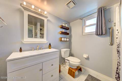 6520 Adrian Street, Cocoa FL - photo 11 of 63