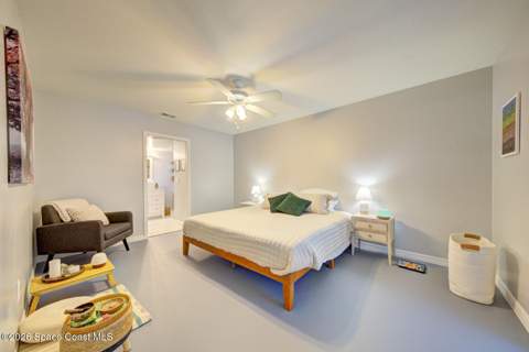 6520 Adrian Street, Cocoa FL - photo 10 of 63