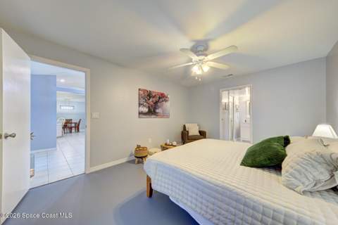 6520 Adrian Street, Cocoa FL - photo 9 of 63
