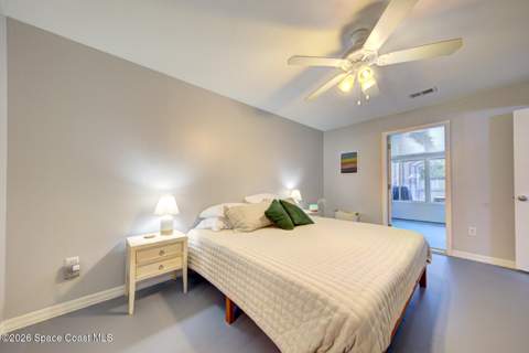 6520 Adrian Street, Cocoa FL - photo 15 of 63