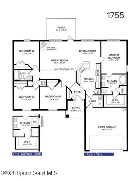 990 Hanson Avenue, Palm Bay FL - photo 12 of 12