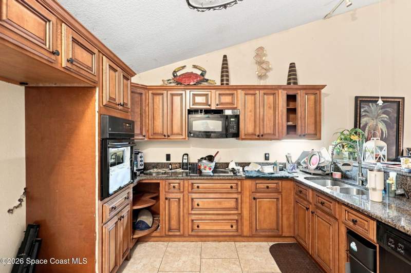 2 bedroom Single Family Residence at 2356 Skywind Circle, Misty Way Phase I Pud, Melbourne — photo 4