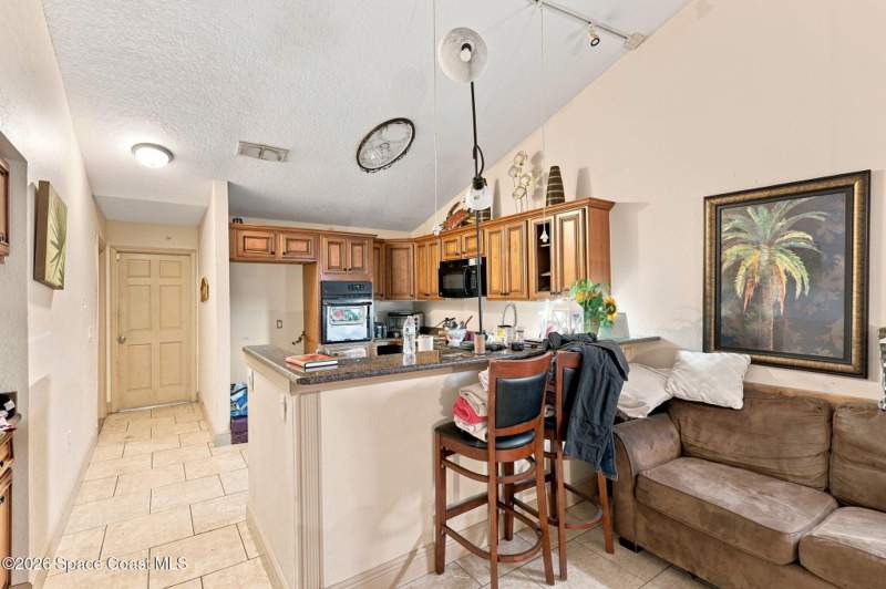 2 bedroom Single Family Residence at 2356 Skywind Circle, Misty Way Phase I Pud, Melbourne — photo 5