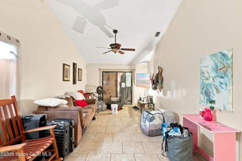 2356 Skywind Circle, Melbourne FL - photo 6 of 21