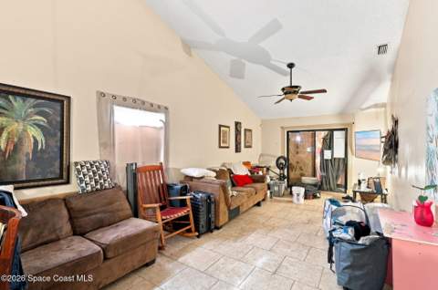 2356 Skywind Circle, Melbourne FL - photo 7 of 21