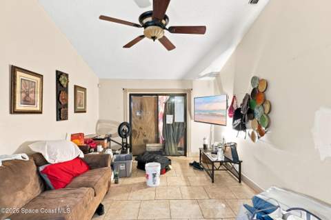 2356 Skywind Circle, Melbourne FL - photo 8 of 21
