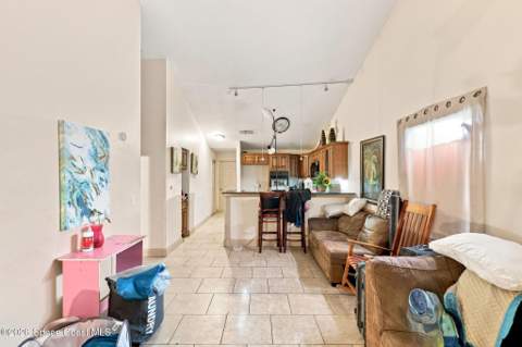 2356 Skywind Circle, Melbourne FL - photo 9 of 21