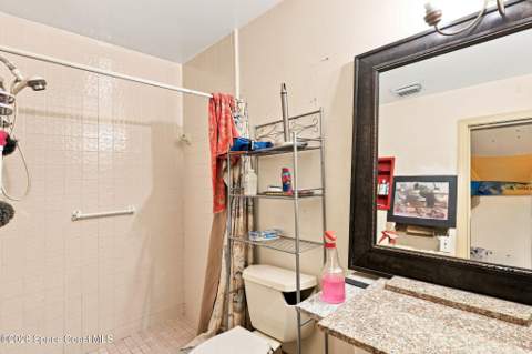 2356 Skywind Circle, Melbourne FL - photo 11 of 21
