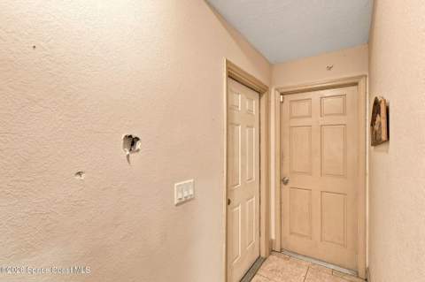 2356 Skywind Circle, Melbourne FL - photo 12 of 21
