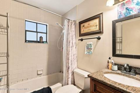 2356 Skywind Circle, Melbourne FL - photo 13 of 21