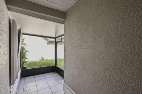 2356 Skywind Circle, Melbourne FL - photo 14 of 21