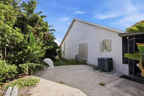 2356 Skywind Circle, Melbourne FL - photo 16 of 21