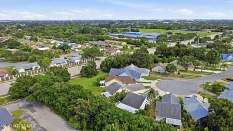 2356 Skywind Circle, Melbourne FL - photo 19 of 21