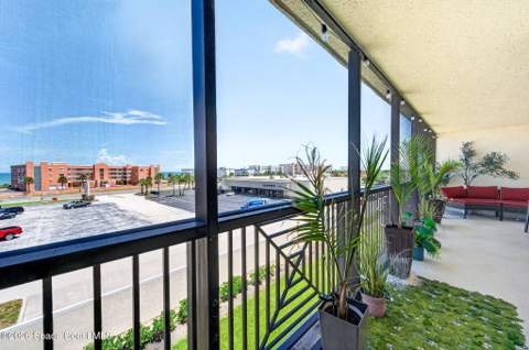 123 Lancha Circle #306, Satellite Beach FL - photo 17 of 48