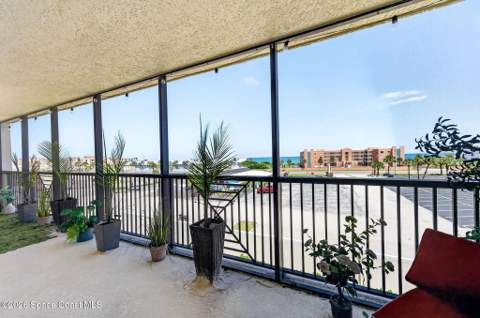 123 Lancha Circle #306, Satellite Beach FL - photo 18 of 48