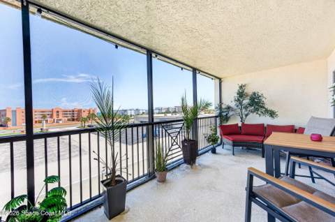 123 Lancha Circle #306, Satellite Beach FL - photo 19 of 48