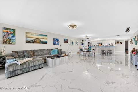 123 Lancha Circle #306, Satellite Beach FL - photo 9 of 48