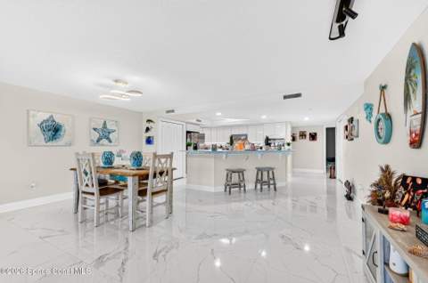 123 Lancha Circle #306, Satellite Beach FL - photo 6 of 48