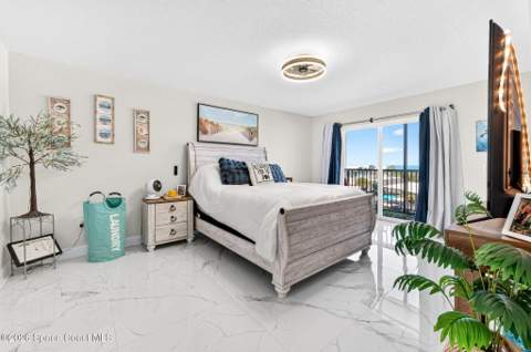 123 Lancha Circle #306, Satellite Beach FL - photo 22 of 48