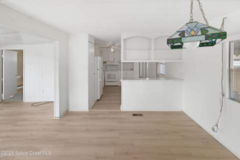 294 Fantasy Court, Palm Bay FL - photo 7 of 47