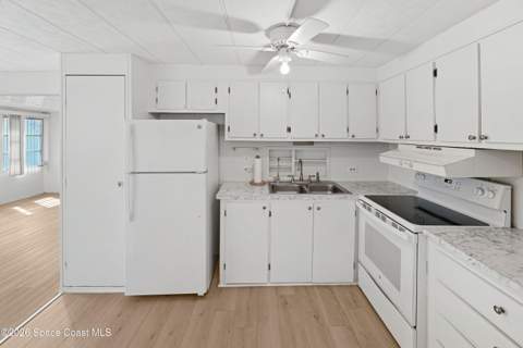 294 Fantasy Court, Palm Bay FL - photo 9 of 47