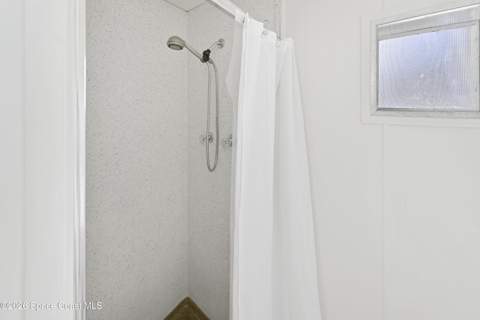 294 Fantasy Court, Palm Bay FL - photo 15 of 47