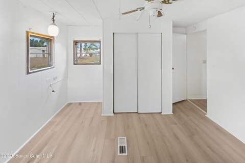 294 Fantasy Court, Palm Bay FL - photo 20 of 47