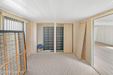 294 Fantasy Court, Palm Bay FL - photo 21 of 47