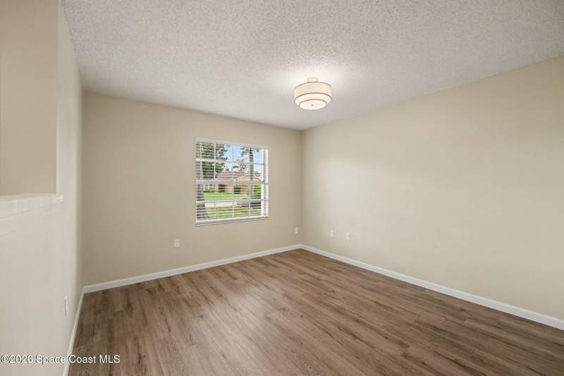 3 bedroom Single Family Residence at 847 Hamilton Avenue, Pine Cove Unit 1, Rockledge — photo 4