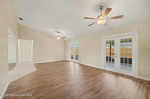 847 Hamilton Avenue, Rockledge FL - photo 7 of 26