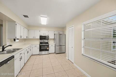 847 Hamilton Avenue, Rockledge FL - photo 10 of 26
