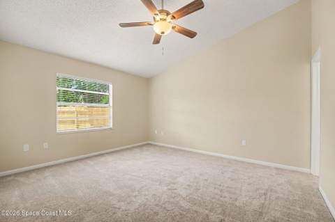 847 Hamilton Avenue, Rockledge FL - photo 11 of 26