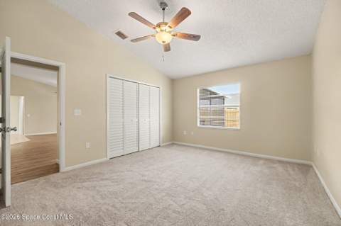 847 Hamilton Avenue, Rockledge FL - photo 12 of 26