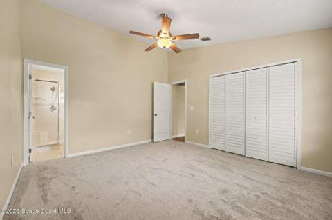 847 Hamilton Avenue, Rockledge FL - photo 13 of 26