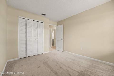 847 Hamilton Avenue, Rockledge FL - photo 17 of 26