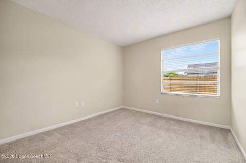 847 Hamilton Avenue, Rockledge FL - photo 18 of 26